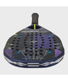 BULLPADEL - RACCHETTA NEURON 02 EDGE ROMA