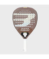 BULLPADEL - Pala wonder