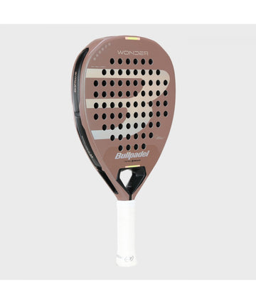 BULLPADEL - Pala wonder
