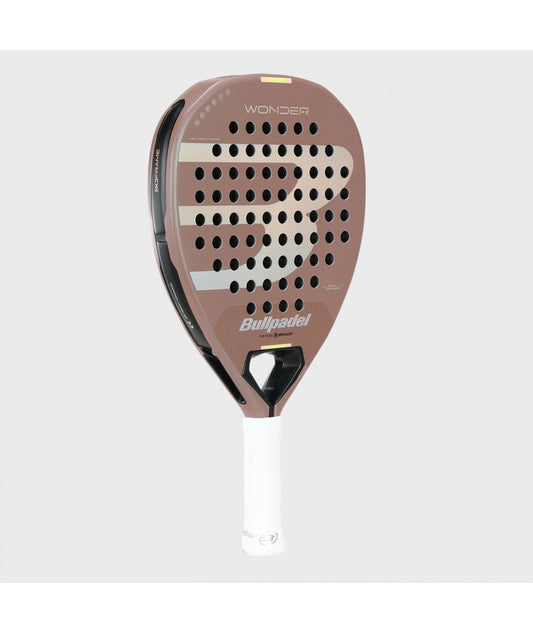 BULLPADEL - Pala wonder