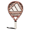ADIDAS - Racchetta da padel adidas Cross IT Light 2026