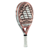ADIDAS - Racchetta da padel adidas Cross IT Light 2026