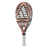 ADIDAS - Racchetta da padel adidas Cross IT Light 2026