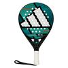 ADIDAS - Racchetta da padel adidas Rx Series 2026