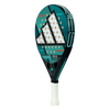 ADIDAS - Racchetta da padel adidas Rx Series 2026