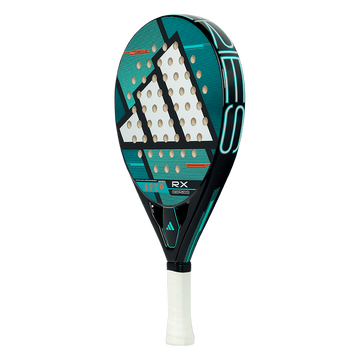 ADIDAS - Racchetta da padel adidas Rx Series 2026