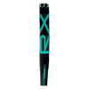 ADIDAS - Racchetta da padel adidas Rx Series 2026