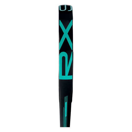 ADIDAS - Racchetta da padel adidas Rx Series 2026