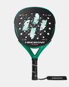 HIROSTAR - Racchetta da Padel Aurora 26