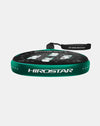 HIROSTAR - Racchetta da Padel Aurora 26