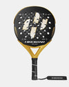 HIROSTAR - Racchetta da Padel Solar 26