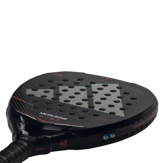 ADIDAS - Metalbone 2026