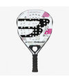 BULLPADEL PALA NEURON 02 EDGE MILANO