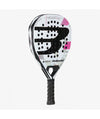 BULLPADEL PALA NEURON 02 EDGE MILANO