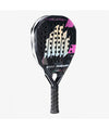 BULLPADEL PALA NEURON 02 EDGE MILANO