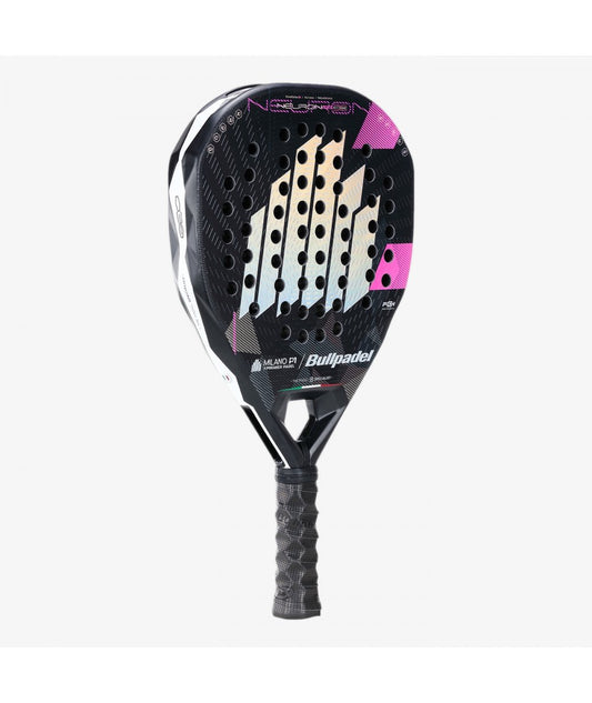 BULLPADEL PALA NEURON 02 EDGE MILANO