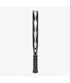 BULLPADEL PALA NEURON 02 EDGE MILANO