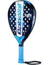 BABOLAT - Air Origin