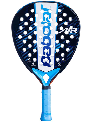 BABOLAT - Air Origin