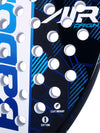 BABOLAT - Air Origin