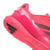 Scarpe Padel Adidas Crazyquick LS Uomo Rosso 2026