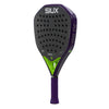 Siux - Fenix Pro Padel Glow Purple 2026