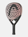 HEAD - Speed Motion Racchetta padel