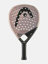 HEAD - Speed Motion Racchetta padel