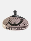 HEAD - Speed Motion Racchetta padel