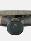 HEAD - Speed Motion Racchetta padel