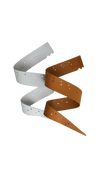 QOIO - Double Overgrip Bundle