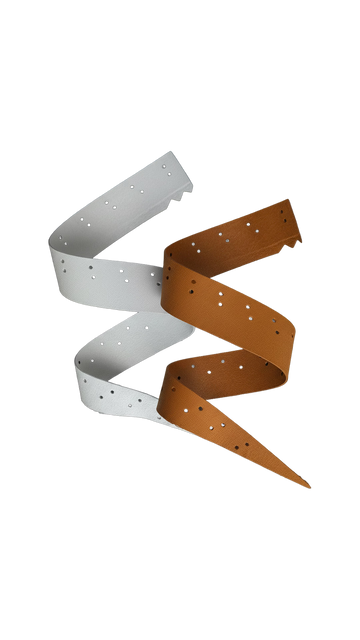 QOIO - Double Overgrip Bundle