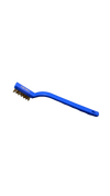 QOIO - Double Overgrip Bundle