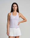 Top Femminile da Padel Hirostar