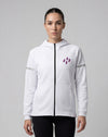 HIROSTAR - TRAINING JACKET DONNA