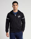 HIROSTAR - Training jacket