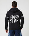 HIROSTAR - Training jacket