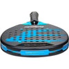Bullpadel Vertex 05 Hybrid 2026