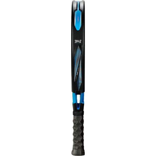 Bullpadel Vertex 05 Hybrid 2026