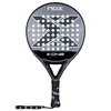 NOX - X-ONE