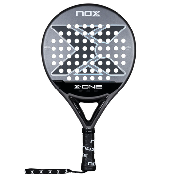 NOX - X-ONE