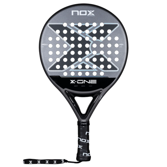 NOX - X-ONE