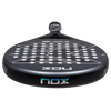 NOX - X-ONE