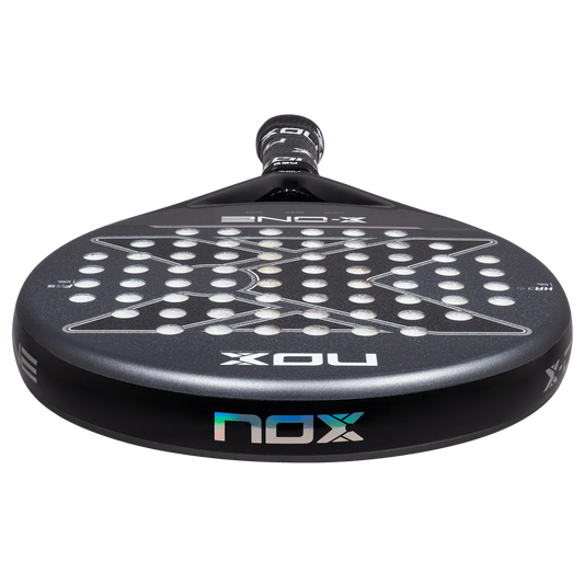 NOX - X-ONE
