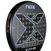 NOX - X-ONE