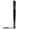 NOX - X-ONE