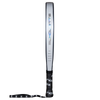 NOX - X-ONE Silhouette