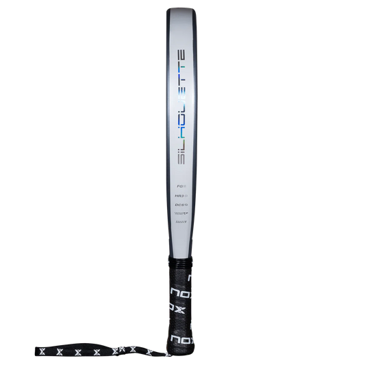 NOX - X-ONE Silhouette
