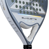 NOX - X-ONE Silhouette