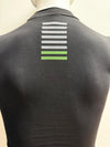 PDX - Maglia Termica girocollo manica Lunga Sport
